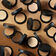 BEST SKIN EVER MATTE -23 16N